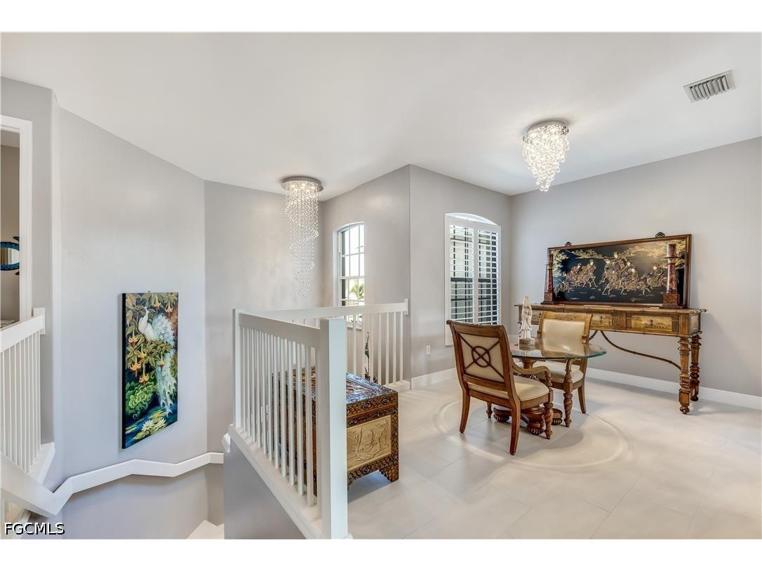 14581 Grande Cay Circle #3307 Fort Myers FL 33908 2026018212 image7