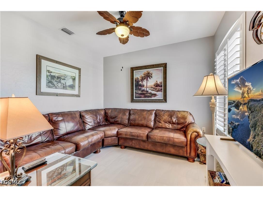 14581 Grande Cay Circle #3307 Fort Myers FL 33908 2026018212 image8