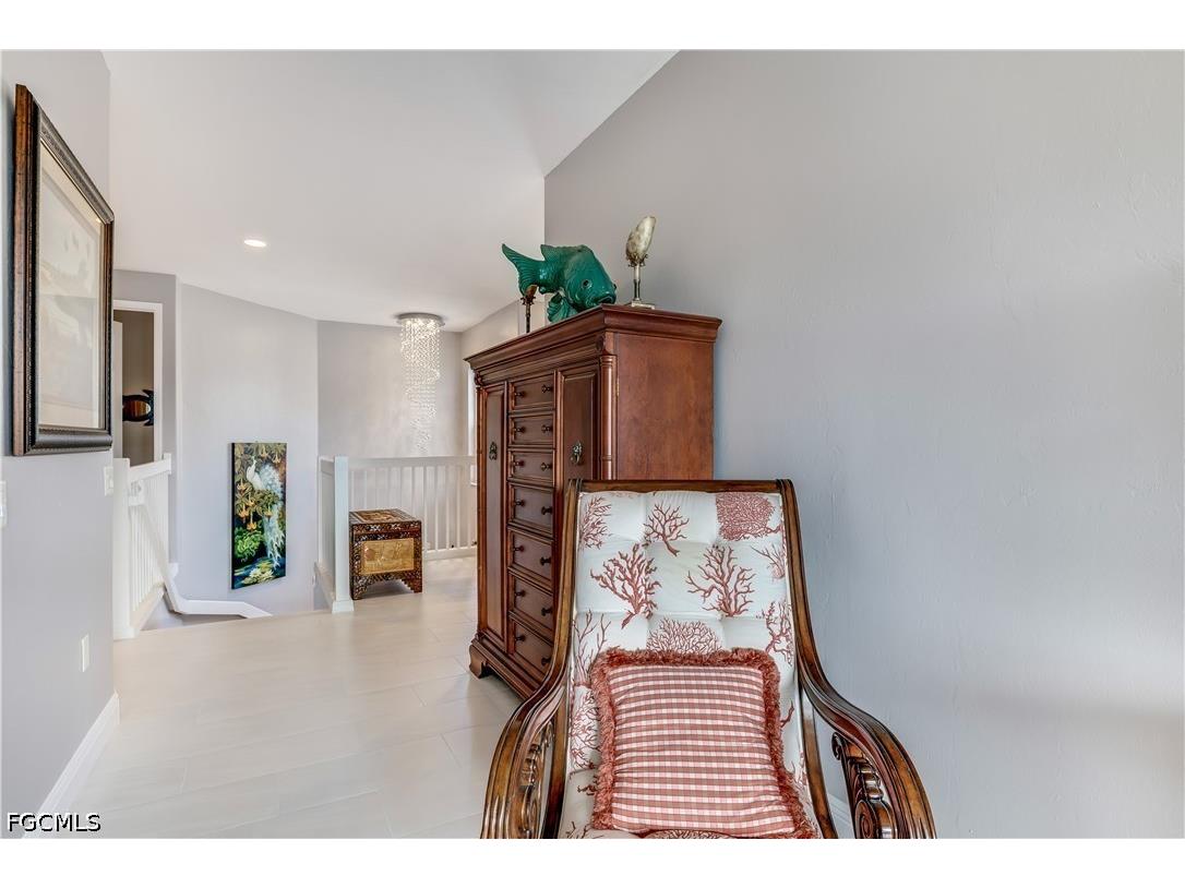 14581 Grande Cay Circle #3307 Fort Myers FL 33908 2026018212 image9