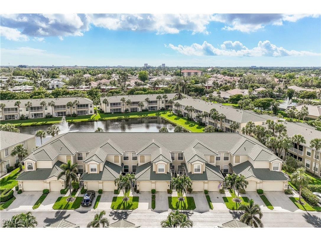 14581 Grande Cay Circle #3308 Fort Myers FL 33908 225079795 image1