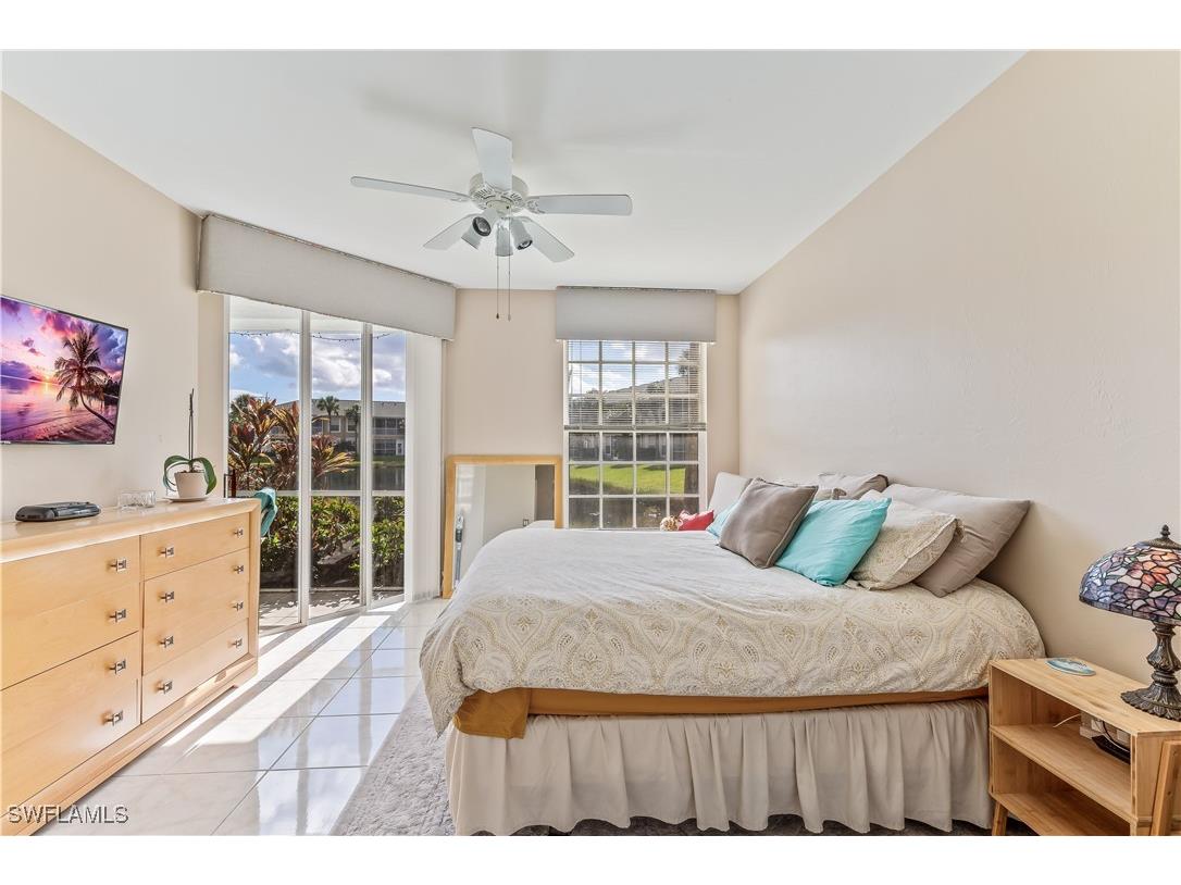 14581 Grande Cay Circle #3308 Fort Myers FL 33908 225079795 image10