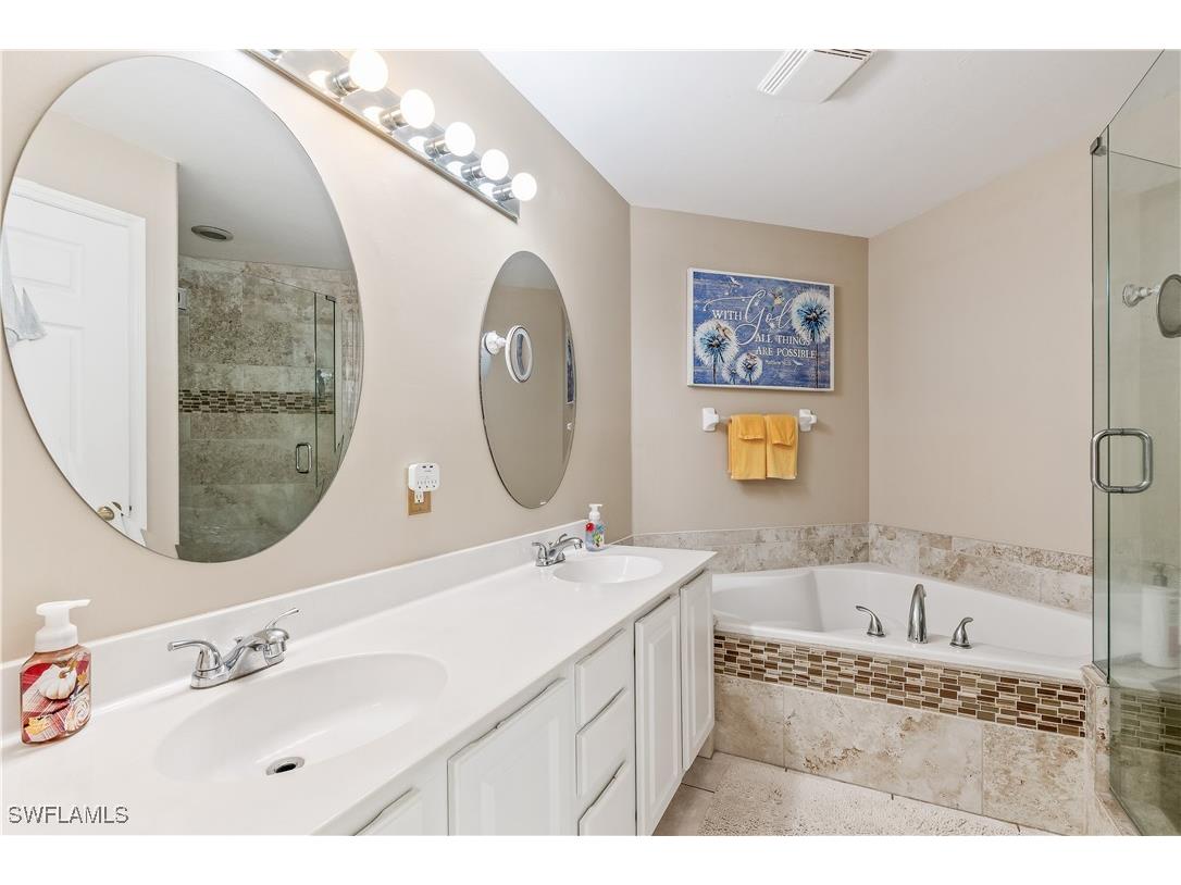 14581 Grande Cay Circle #3308 Fort Myers FL 33908 225079795 image11