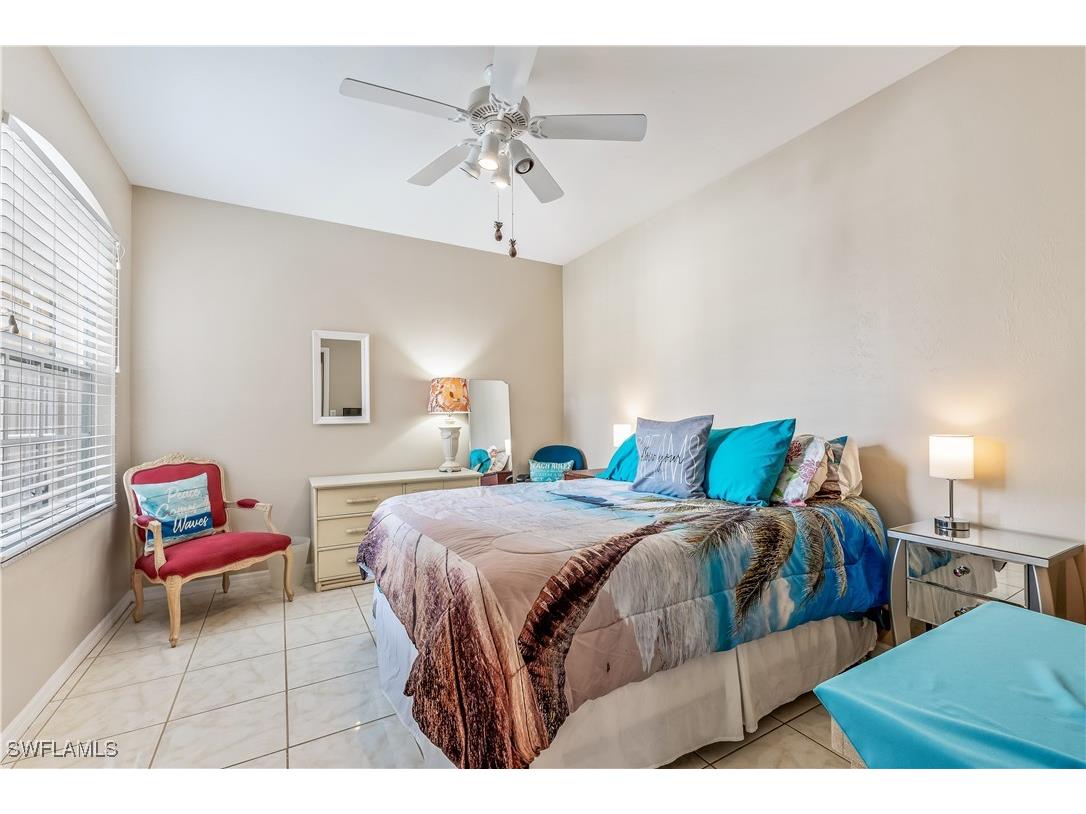 14581 Grande Cay Circle #3308 Fort Myers FL 33908 225079795 image12