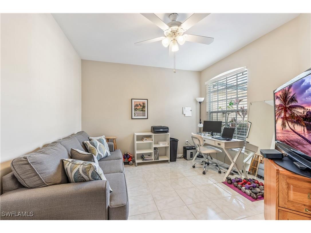 14581 Grande Cay Circle #3308 Fort Myers FL 33908 225079795 image13