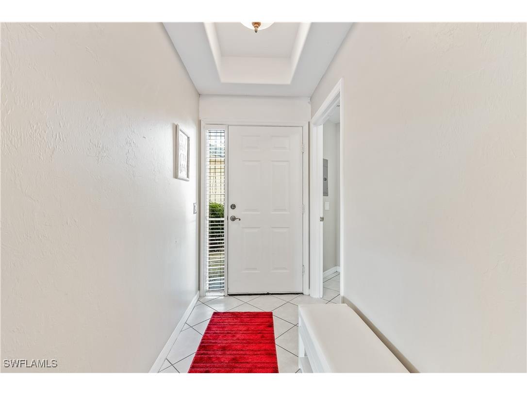 14581 Grande Cay Circle #3308 Fort Myers FL 33908 225079795 image15