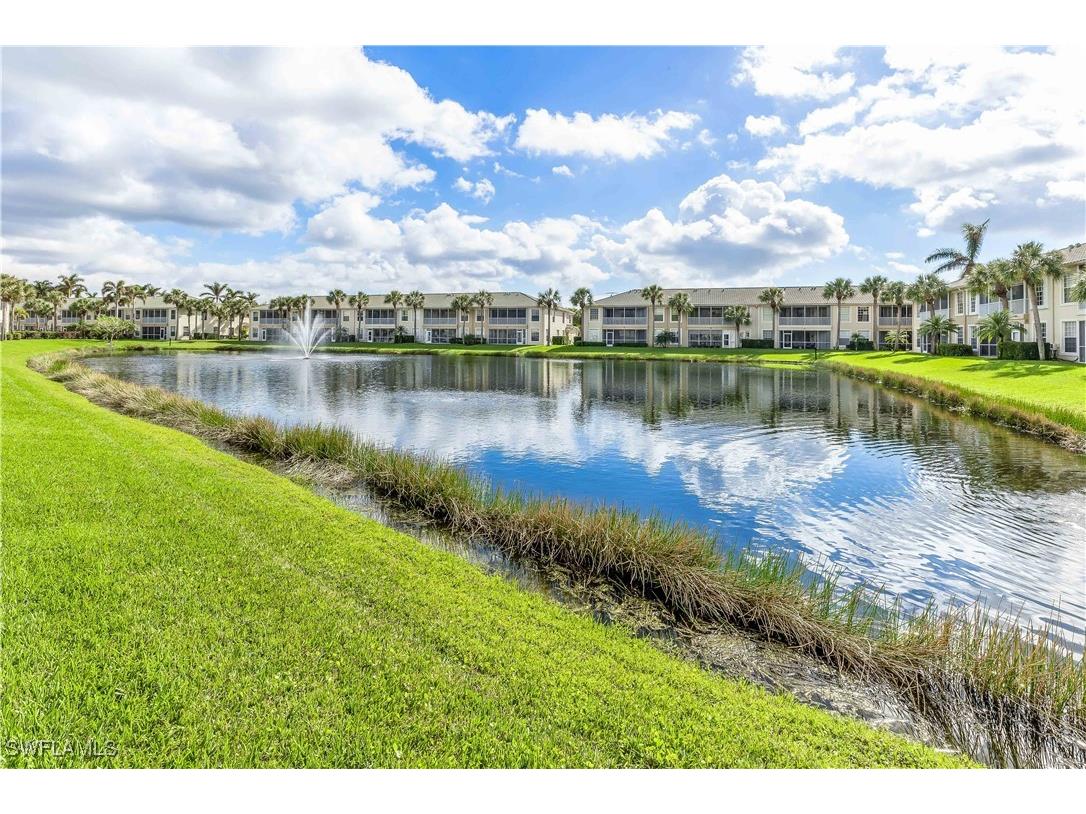 14581 Grande Cay Circle #3308 Fort Myers FL 33908 225079795 image16