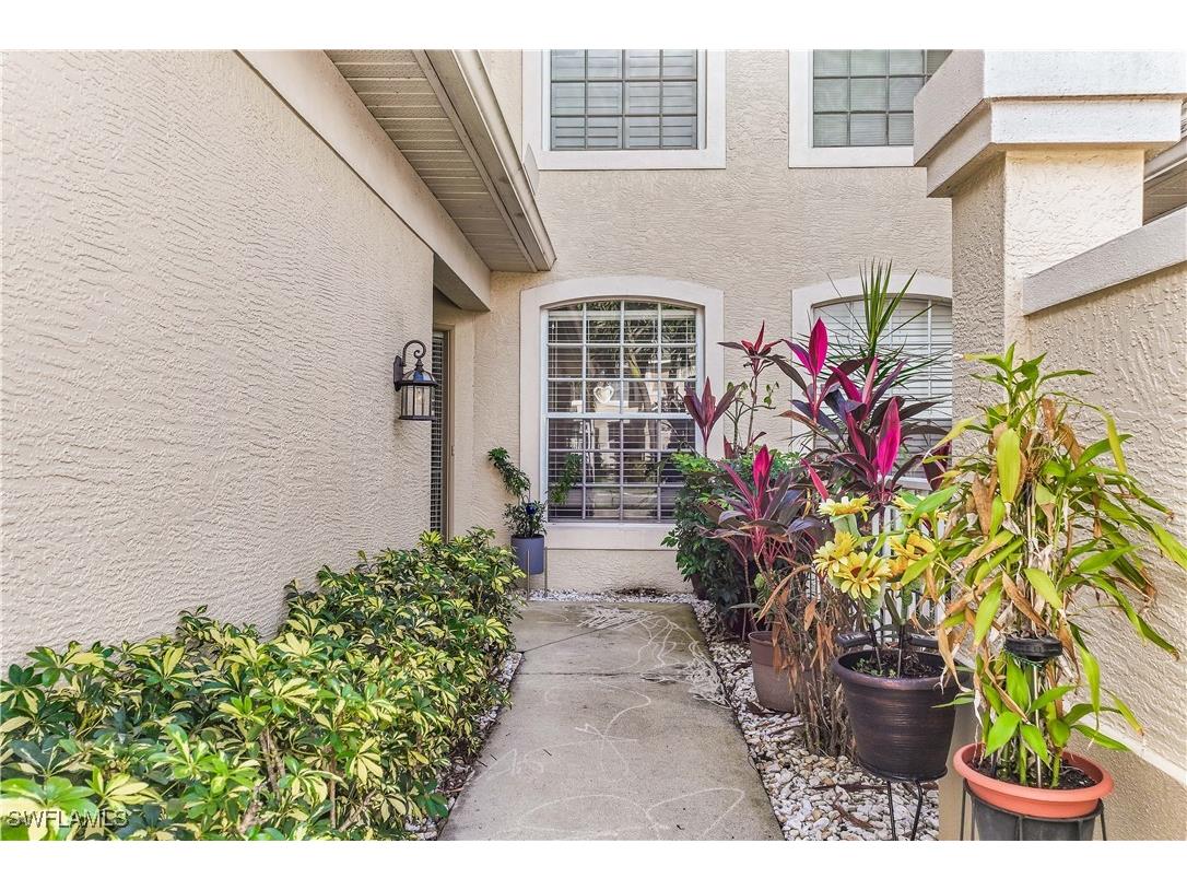 14581 Grande Cay Circle #3308 Fort Myers FL 33908 225079795 image17