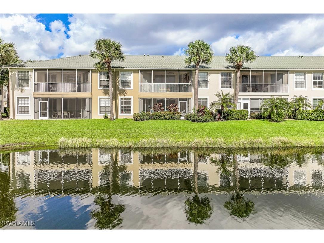 14581 Grande Cay Circle #3308 Fort Myers FL 33908 225079795 image18