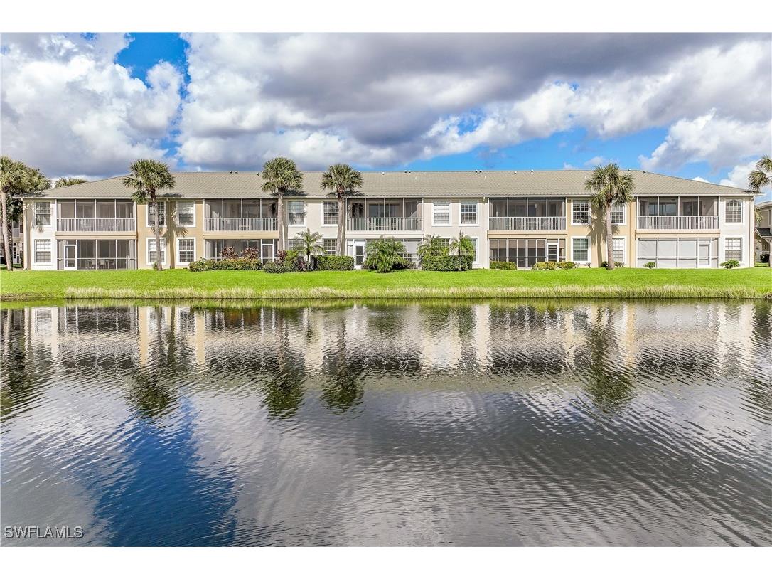 14581 Grande Cay Circle #3308 Fort Myers FL 33908 225079795 image19