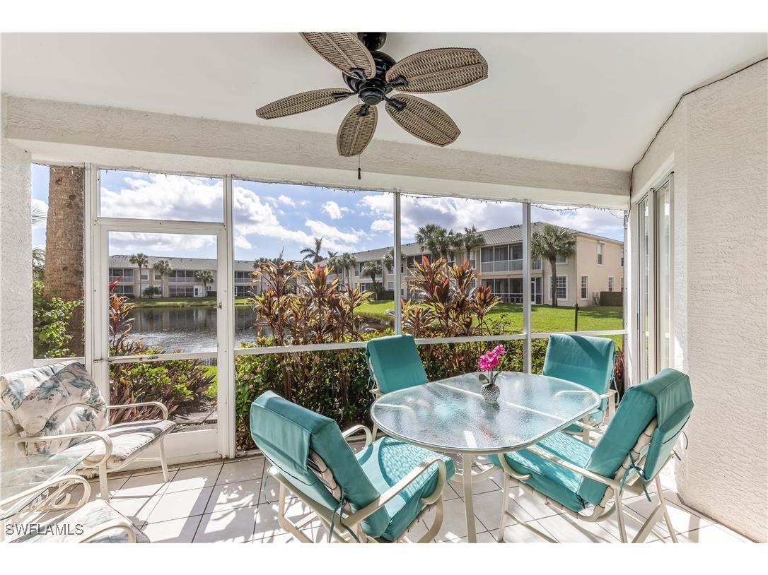 14581 Grande Cay Circle #3308 Fort Myers FL 33908 225079795 image2