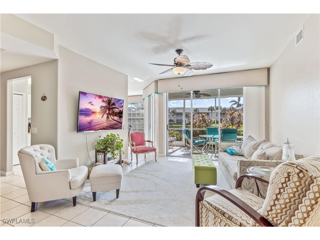 14581 Grande Cay Circle #3308 Fort Myers FL 33908 225079795 image3