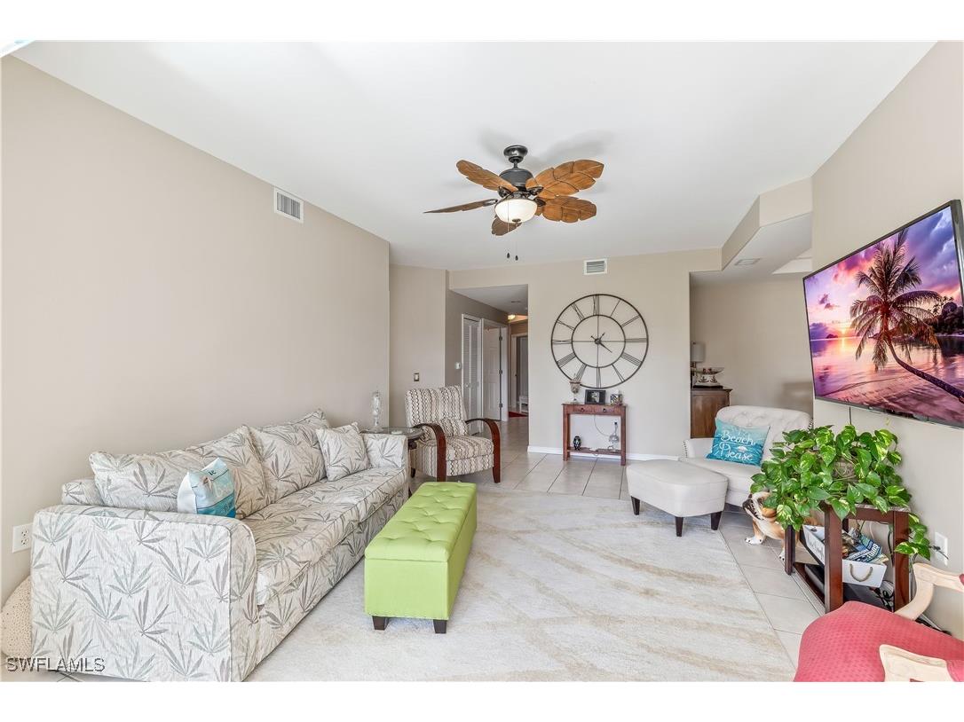 14581 Grande Cay Circle #3308 Fort Myers FL 33908 225079795 image4