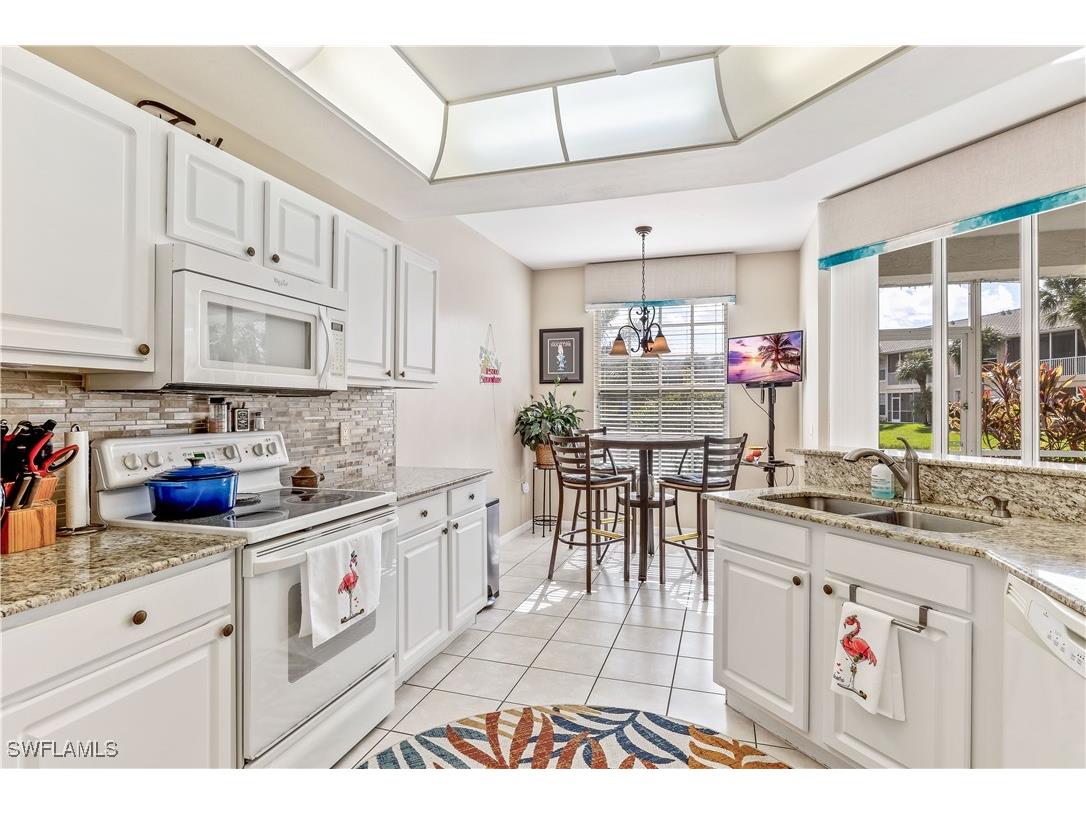 14581 Grande Cay Circle #3308 Fort Myers FL 33908 225079795 image5