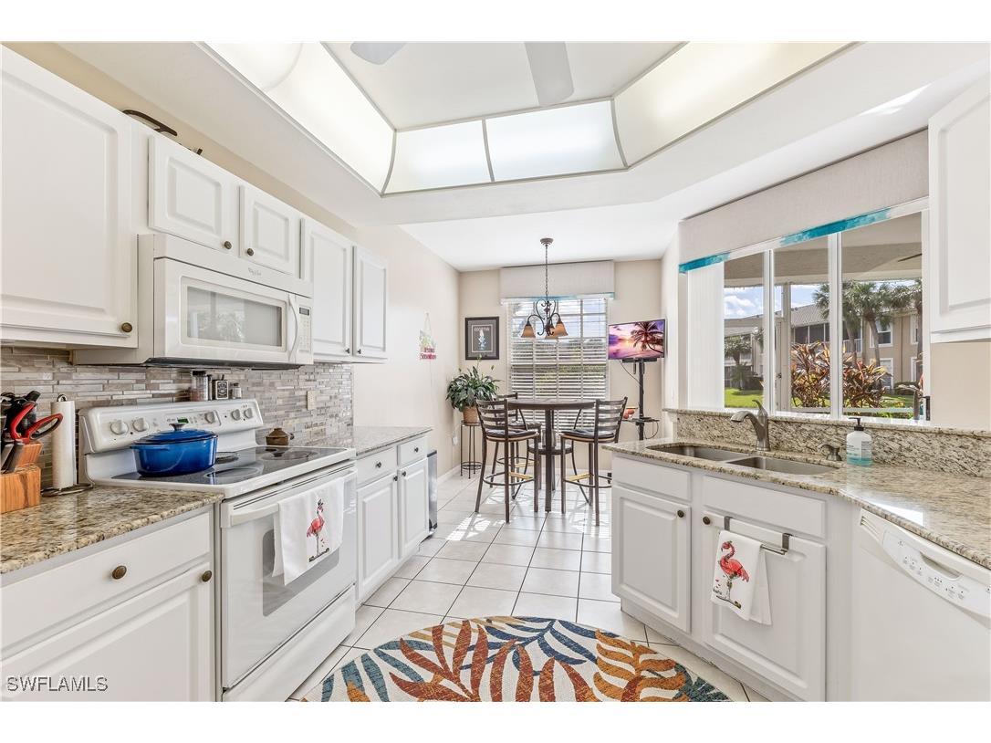 14581 Grande Cay Circle #3308 Fort Myers FL 33908 225079795 image6