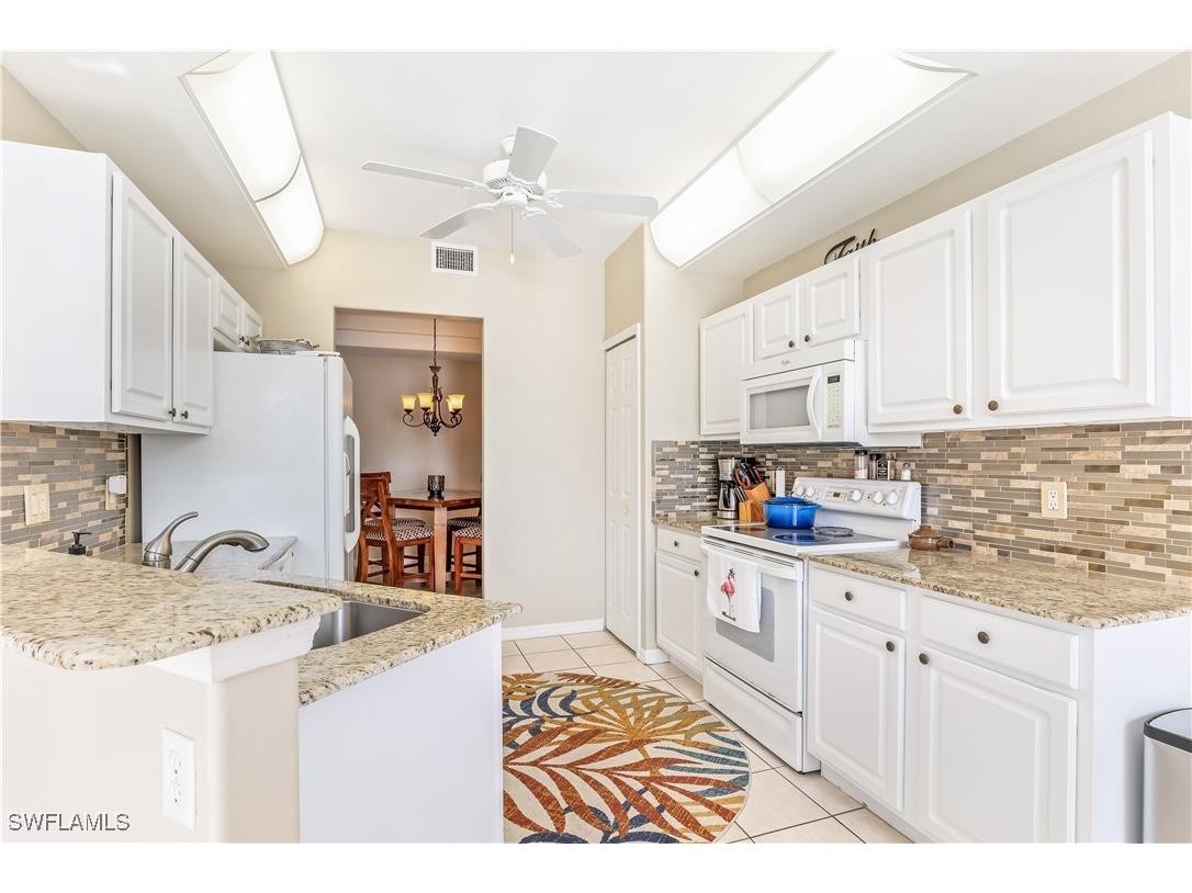 14581 Grande Cay Circle #3308 Fort Myers FL 33908 225079795 image7