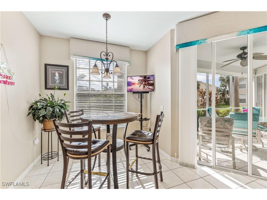 14581 Grande Cay Circle #3308 Fort Myers FL 33908 225079795 image8