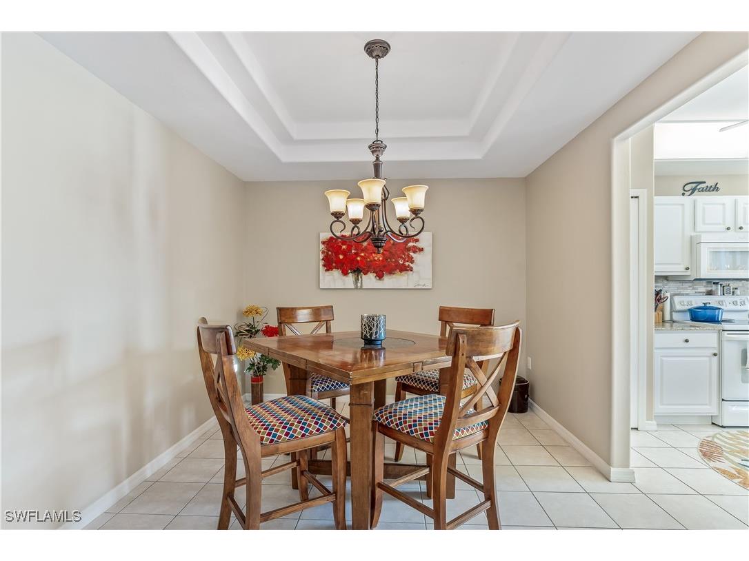 14581 Grande Cay Circle #3308 Fort Myers FL 33908 225079795 image9