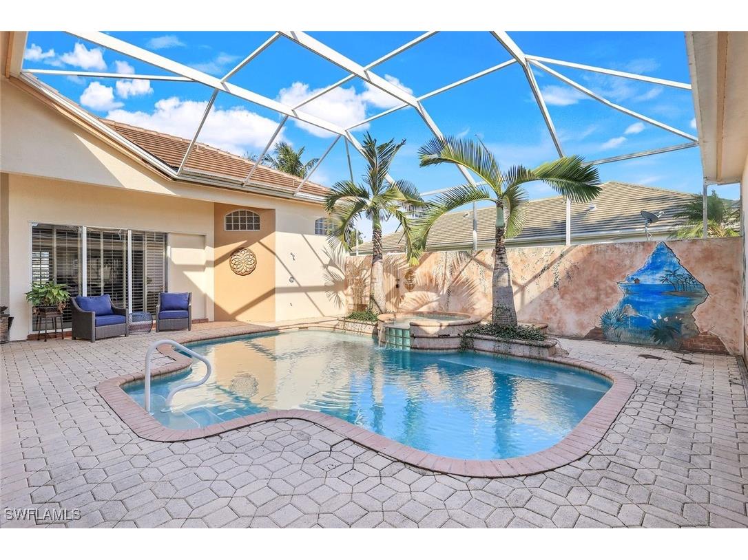 14581 Headwater Bay Lane Fort Myers FL 33908 225057946 image10