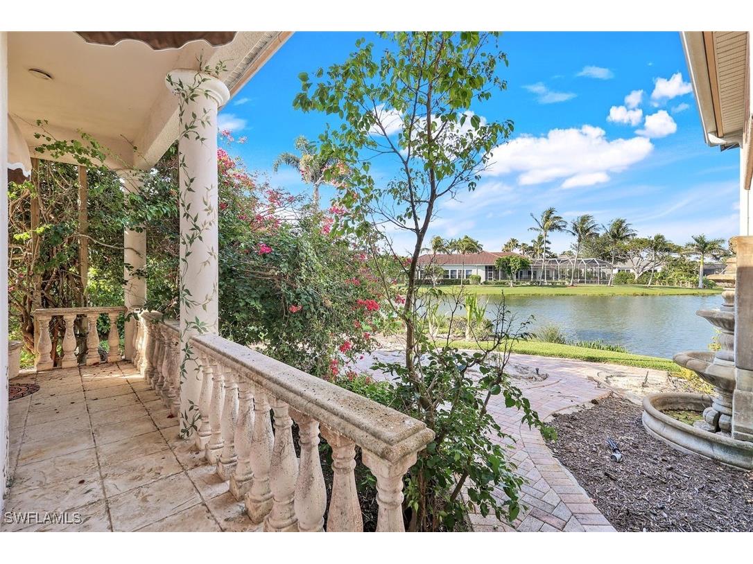 14581 Headwater Bay Lane Fort Myers FL 33908 225057946 image11