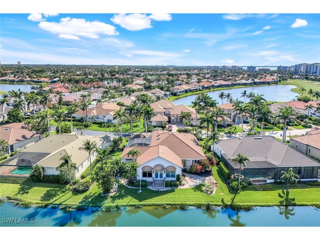 14581 Headwater Bay Lane Fort Myers FL 33908 225057946 image12