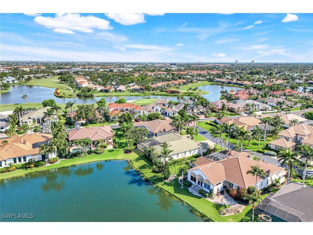 14581 Headwater Bay Lane Fort Myers FL 33908 225057946 image13