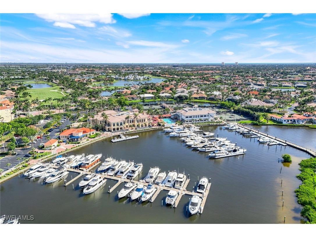 14581 Headwater Bay Lane Fort Myers FL 33908 225057946 image14