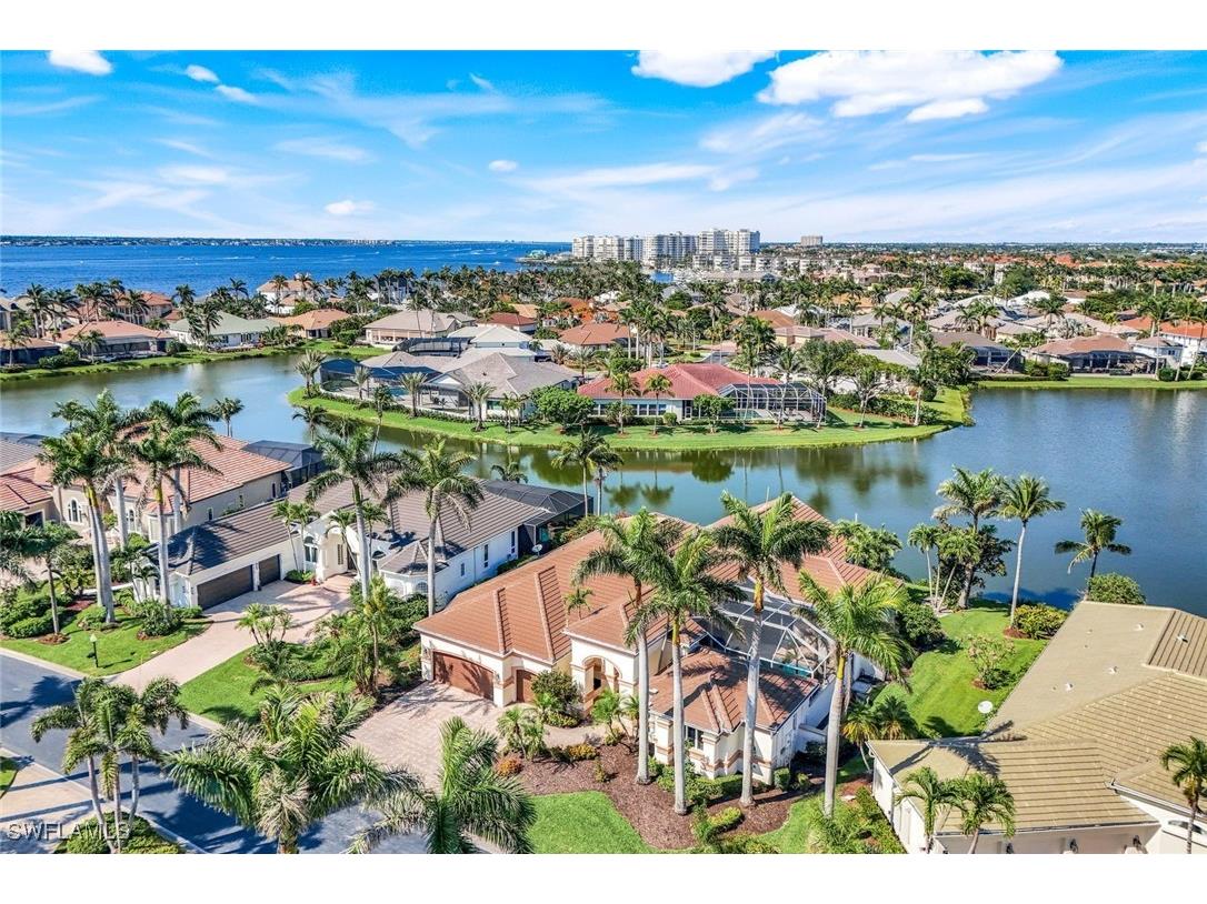 14581 Headwater Bay Lane Fort Myers FL 33908 225057946 image16