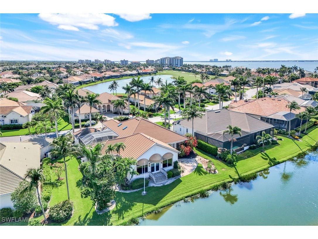 14581 Headwater Bay Lane Fort Myers FL 33908 225057946 image17