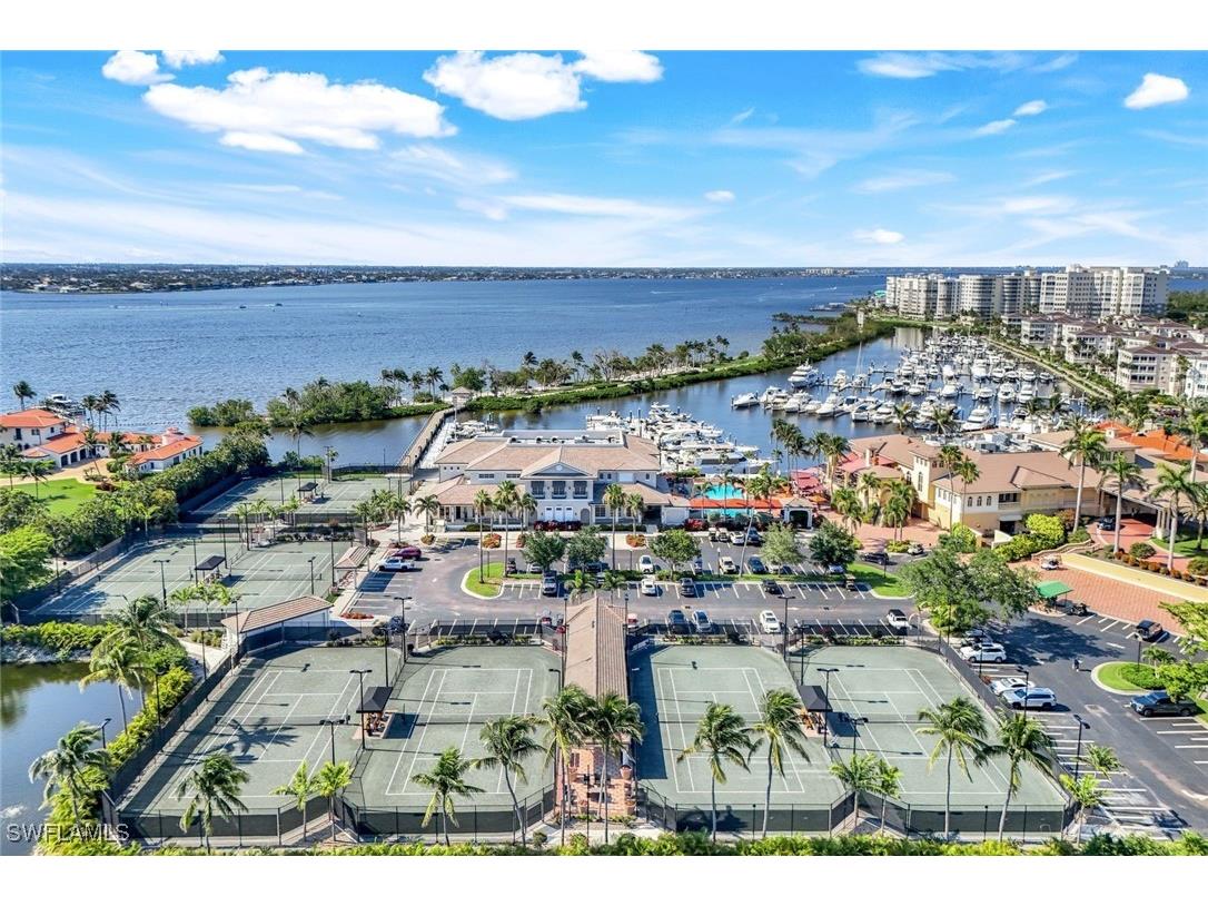 14581 Headwater Bay Lane Fort Myers FL 33908 225057946 image18