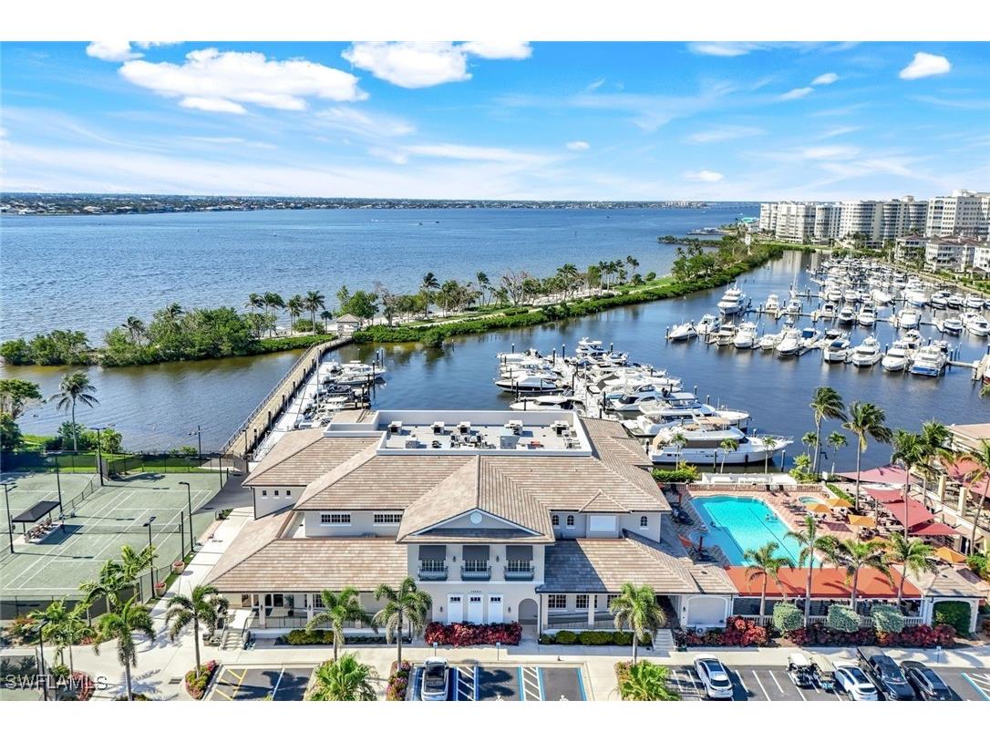 14581 Headwater Bay Lane Fort Myers FL 33908 225057946 image19