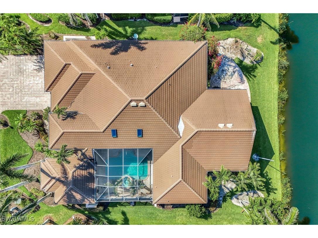 14581 Headwater Bay Lane Fort Myers FL 33908 225057946 image2