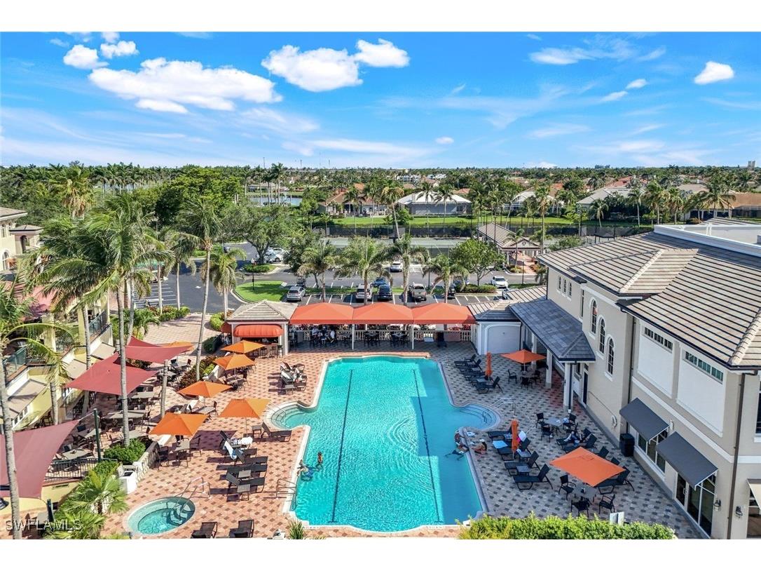 14581 Headwater Bay Lane Fort Myers FL 33908 225057946 image20