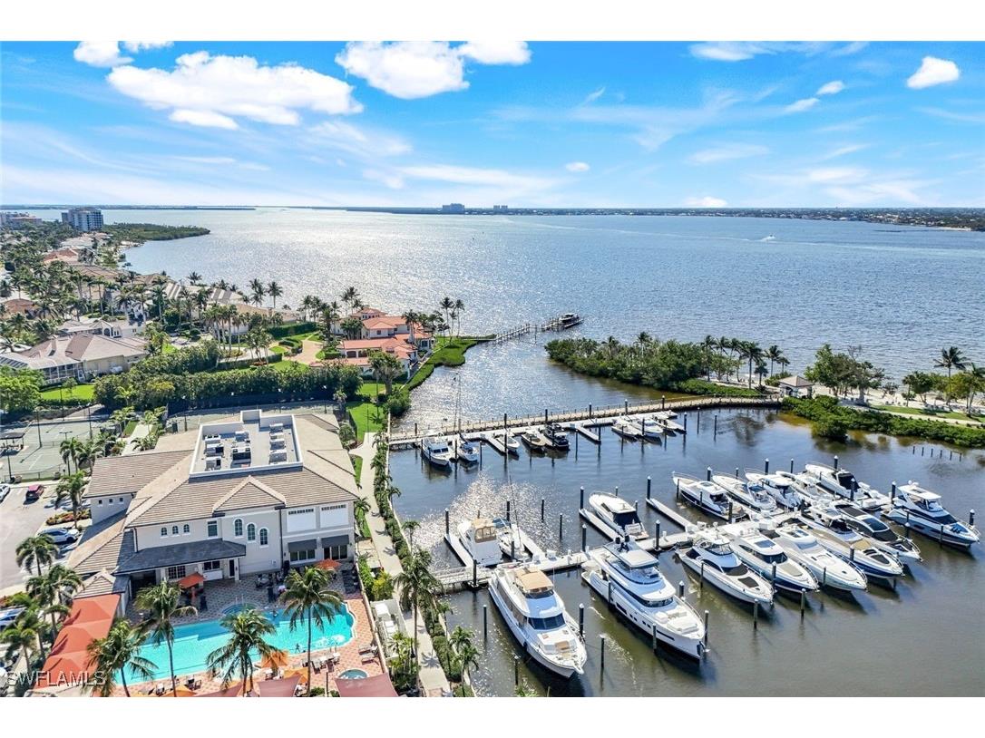 14581 Headwater Bay Lane Fort Myers FL 33908 225057946 image21