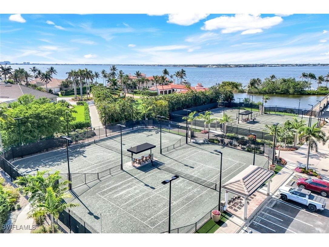 14581 Headwater Bay Lane Fort Myers FL 33908 225057946 image22