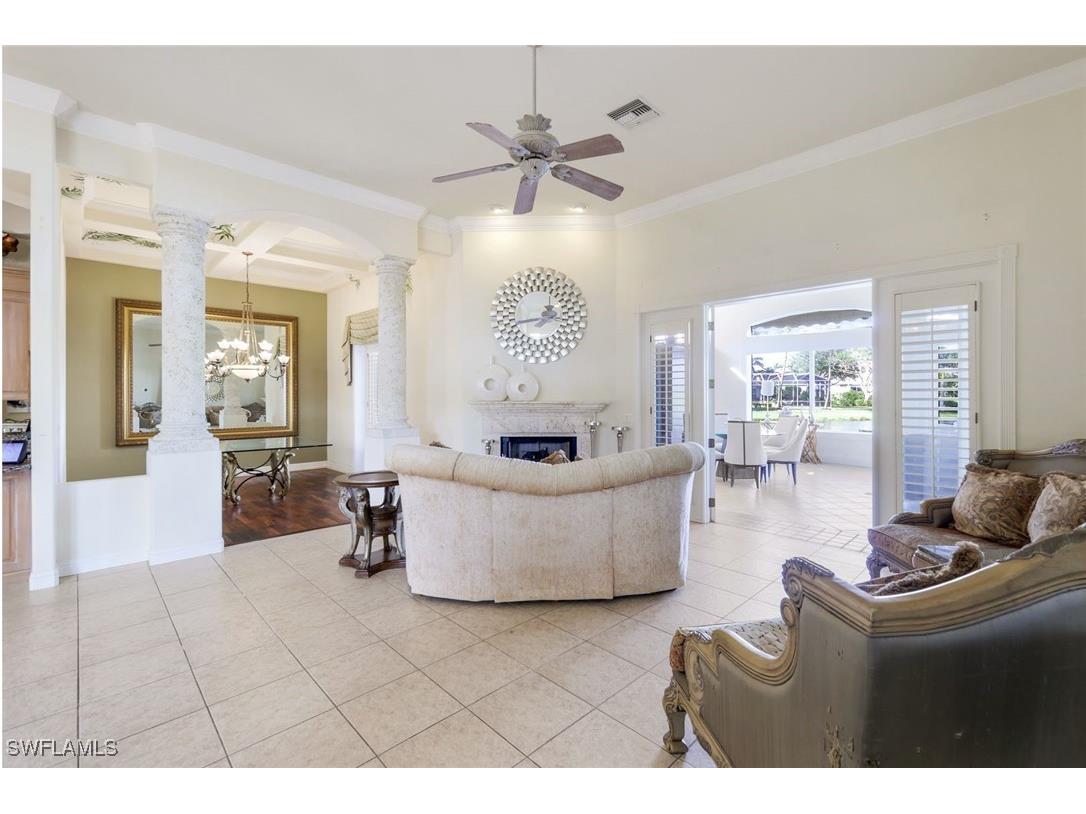 14581 Headwater Bay Lane Fort Myers FL 33908 225057946 image23