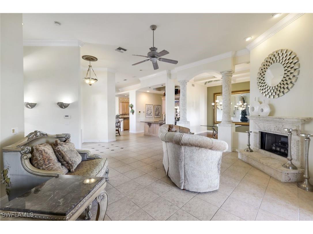 14581 Headwater Bay Lane Fort Myers FL 33908 225057946 image24