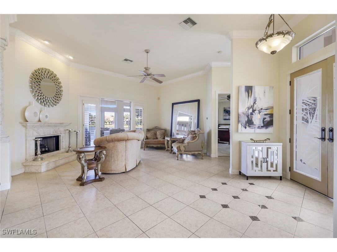 14581 Headwater Bay Lane Fort Myers FL 33908 225057946 image25