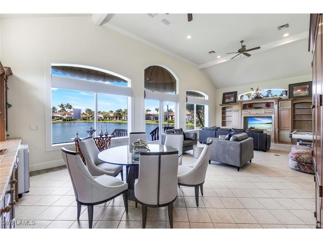 14581 Headwater Bay Lane Fort Myers FL 33908 225057946 image26