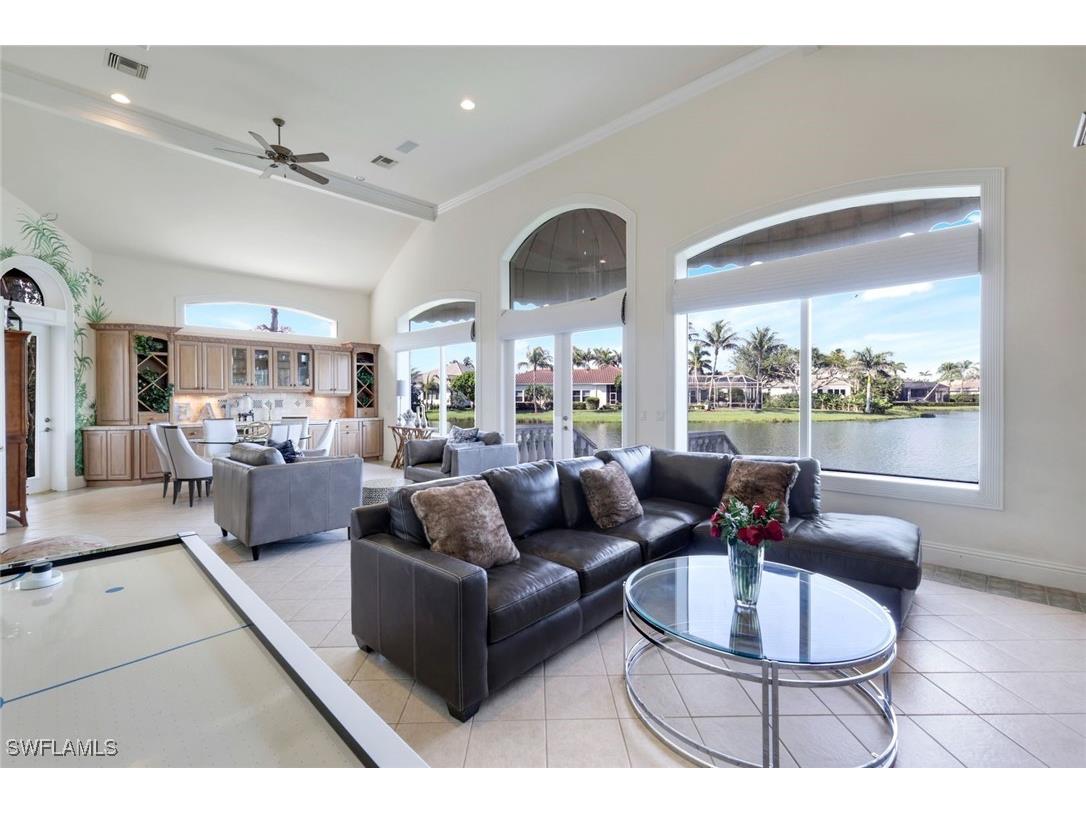 14581 Headwater Bay Lane Fort Myers FL 33908 225057946 image27