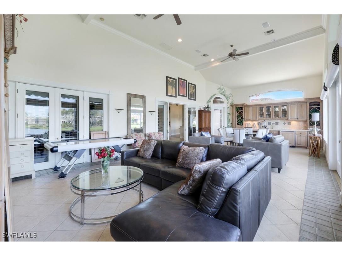 14581 Headwater Bay Lane Fort Myers FL 33908 225057946 image28