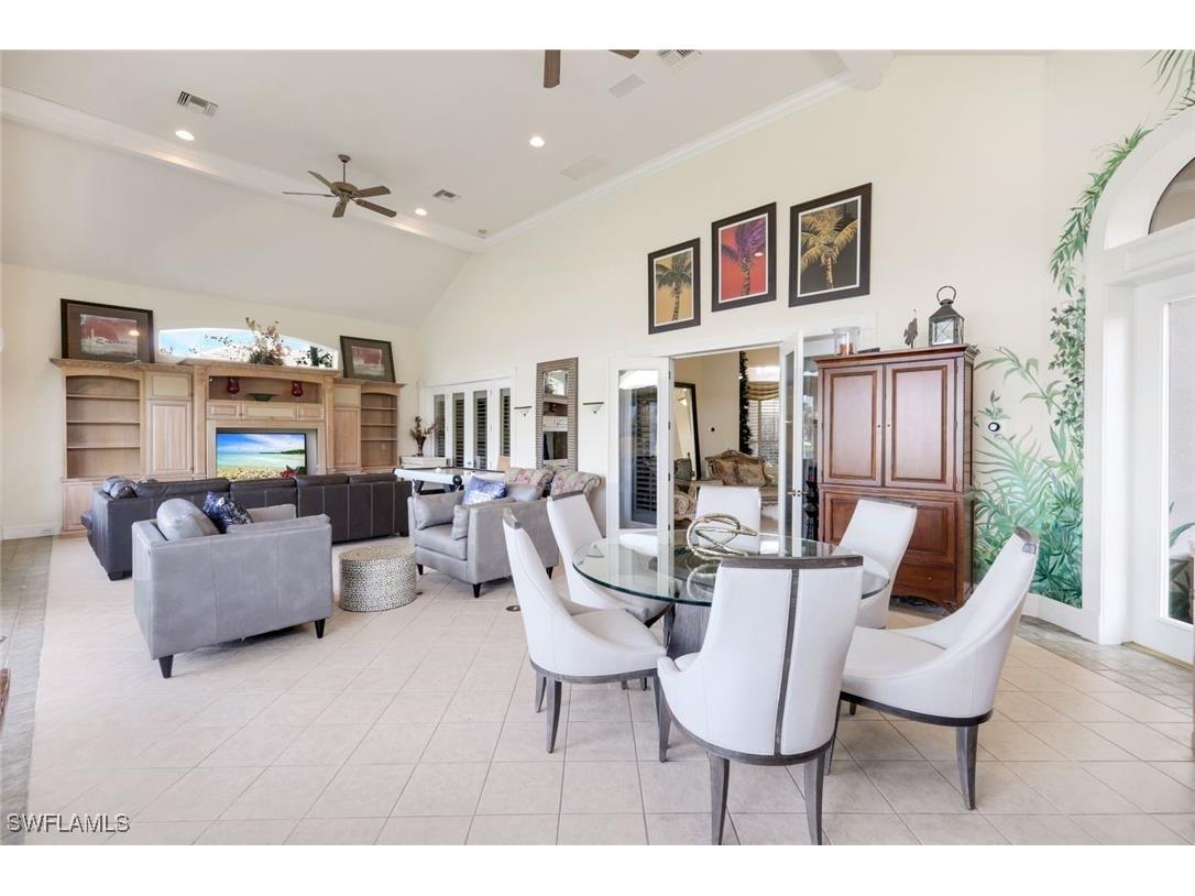 14581 Headwater Bay Lane Fort Myers FL 33908 225057946 image29