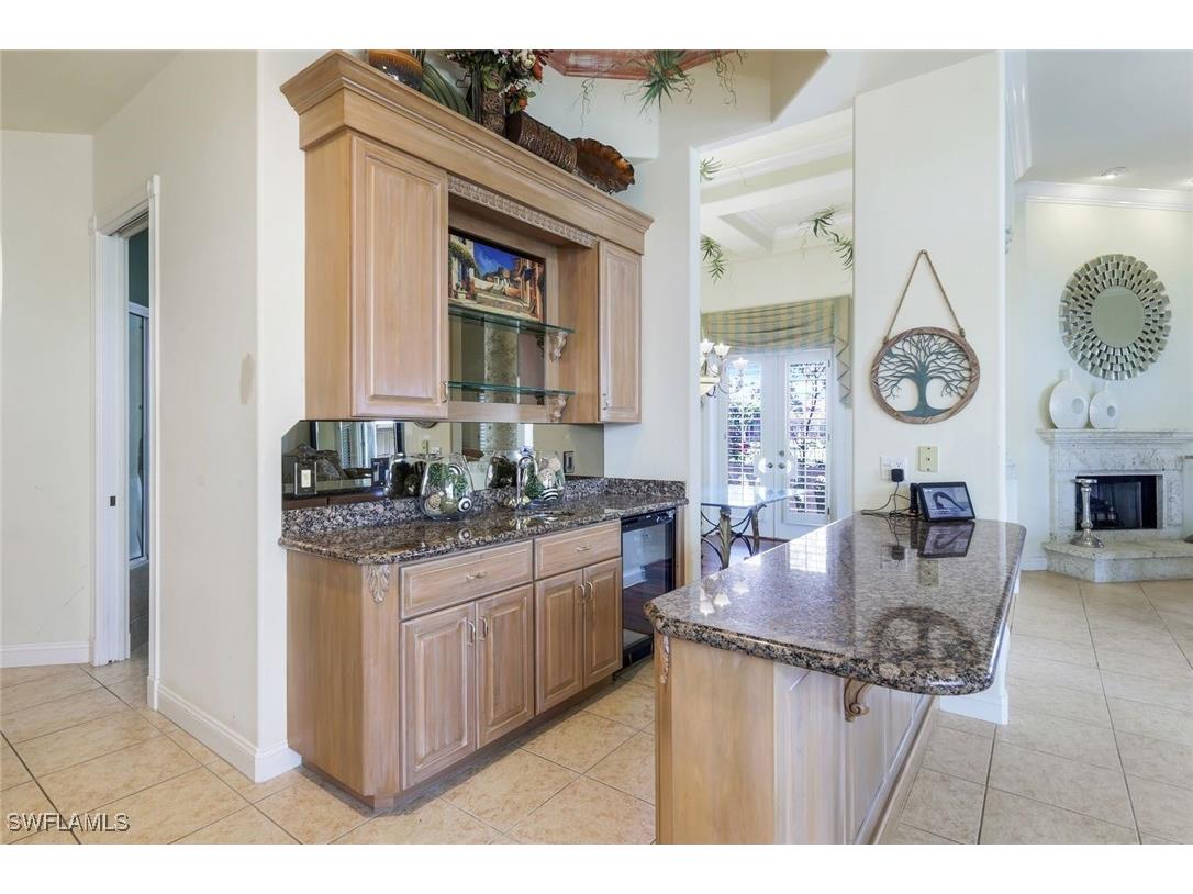 14581 Headwater Bay Lane Fort Myers FL 33908 225057946 image30