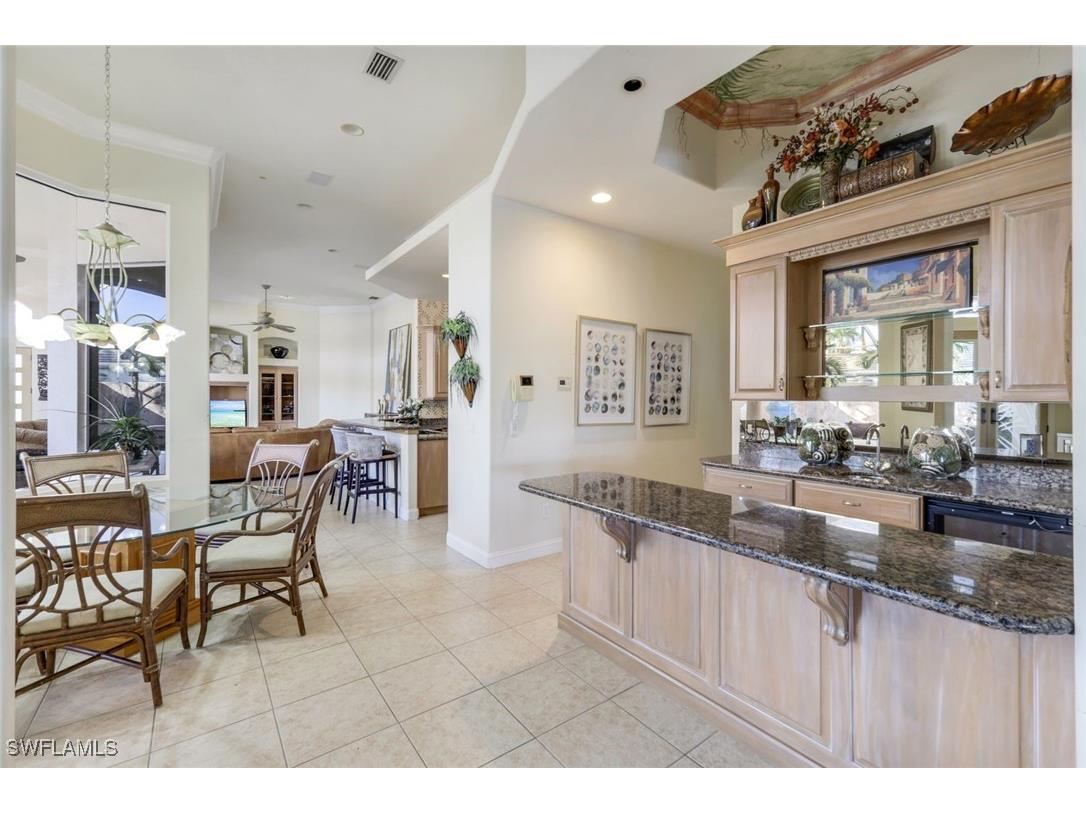 14581 Headwater Bay Lane Fort Myers FL 33908 225057946 image31