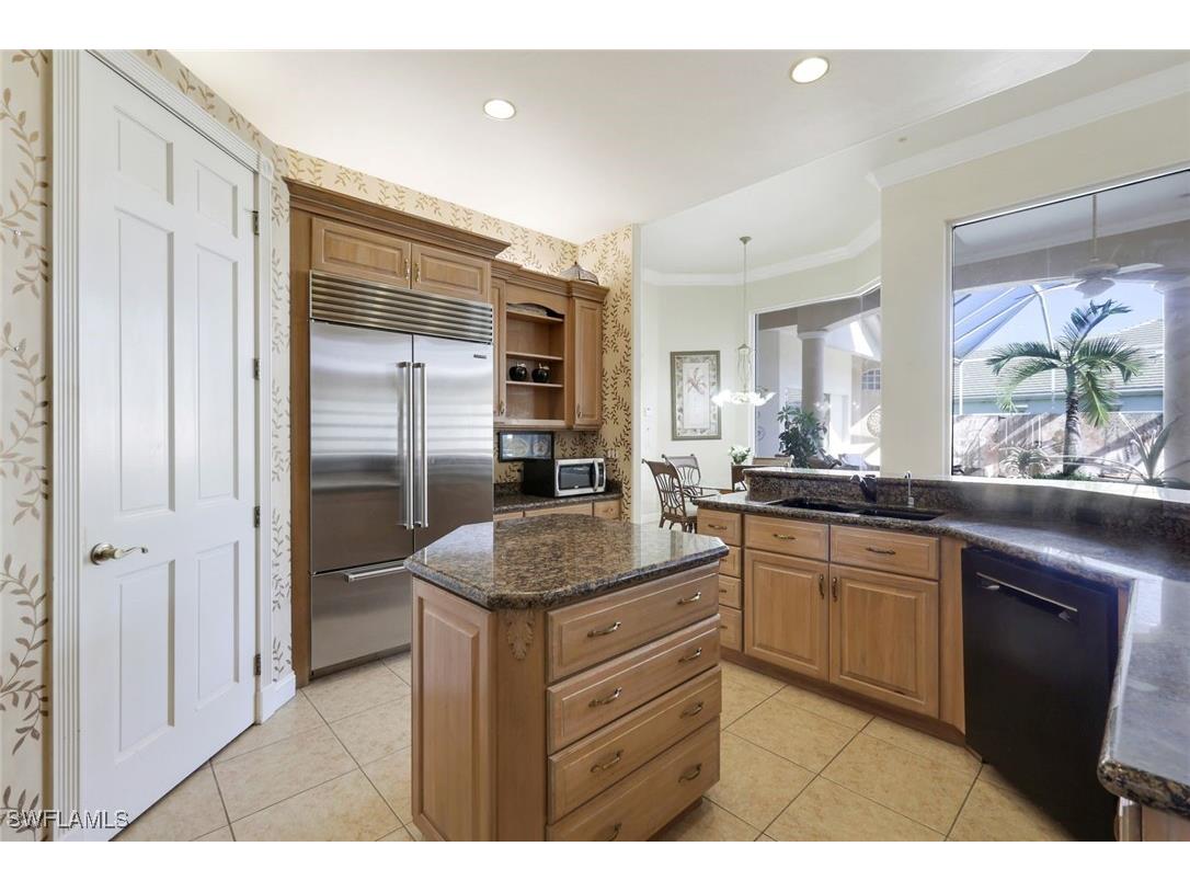 14581 Headwater Bay Lane Fort Myers FL 33908 225057946 image32