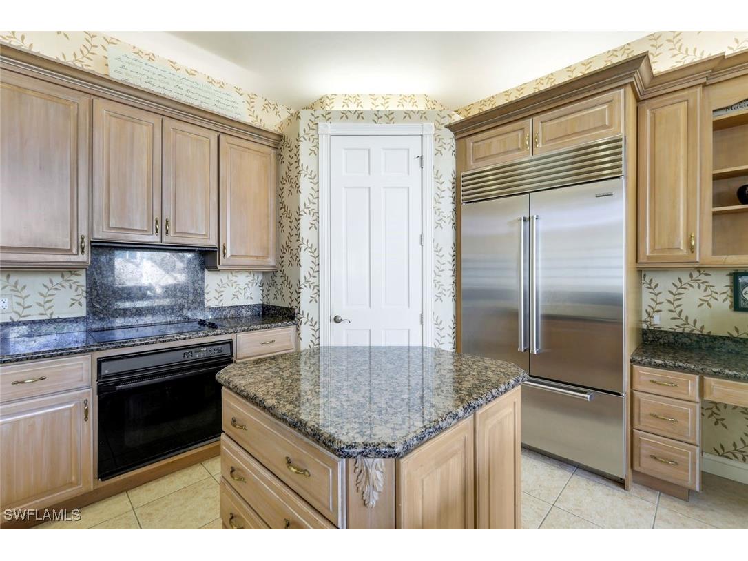 14581 Headwater Bay Lane Fort Myers FL 33908 225057946 image33