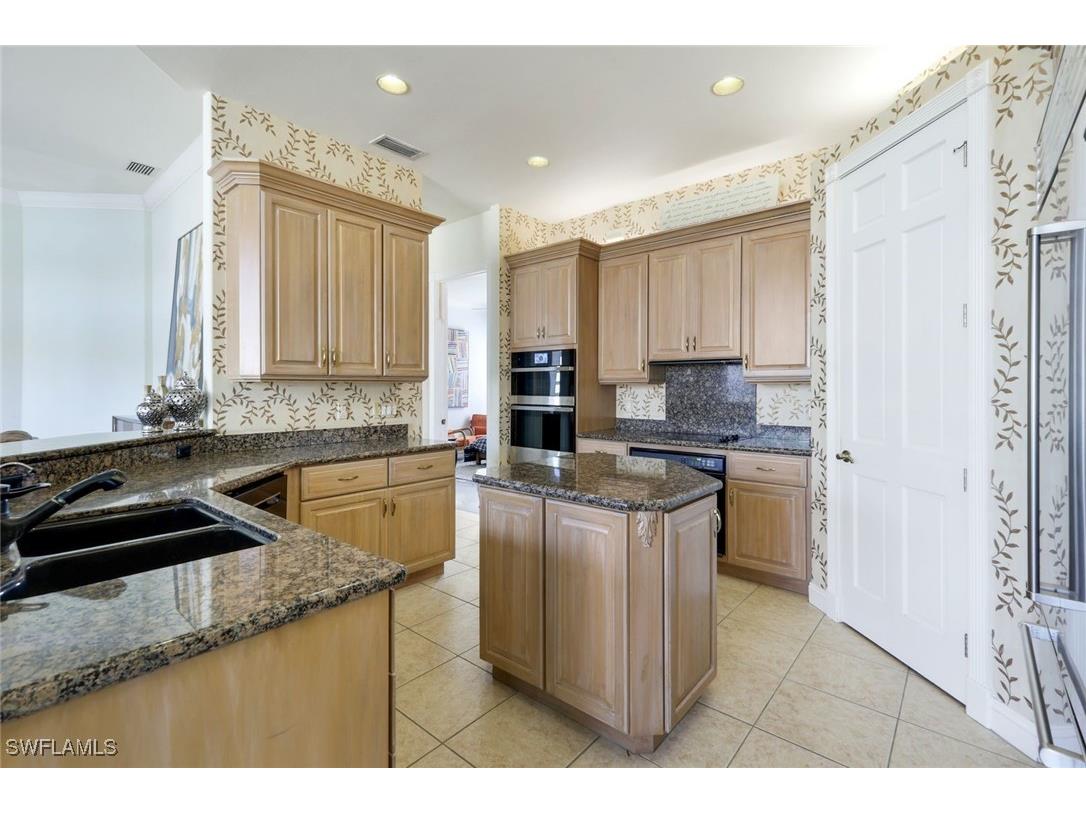 14581 Headwater Bay Lane Fort Myers FL 33908 225057946 image34