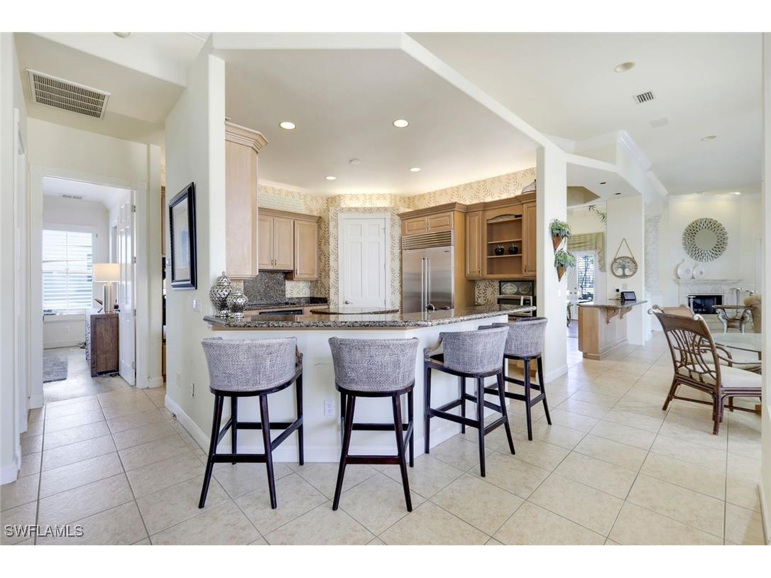 14581 Headwater Bay Lane Fort Myers FL 33908 225057946 image35