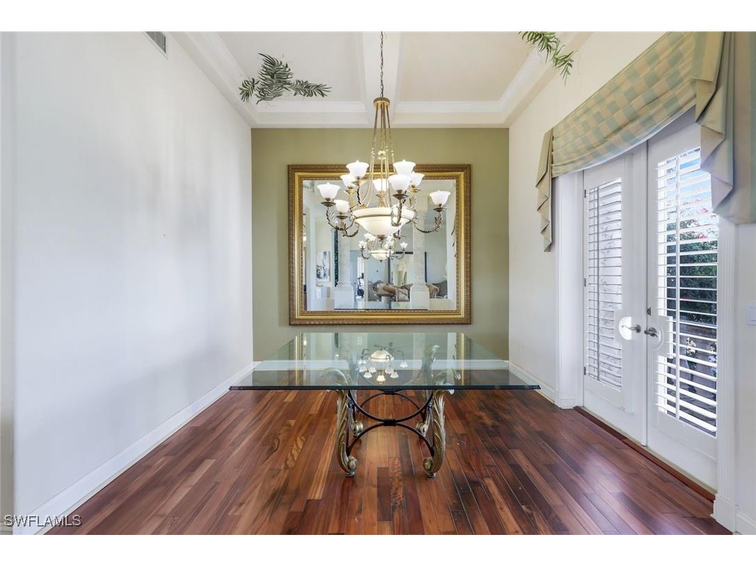 14581 Headwater Bay Lane Fort Myers FL 33908 225057946 image36