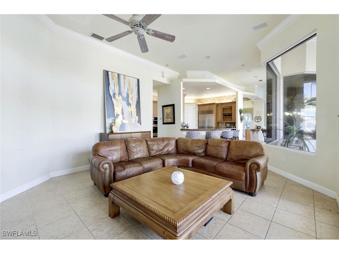 14581 Headwater Bay Lane Fort Myers FL 33908 225057946 image37