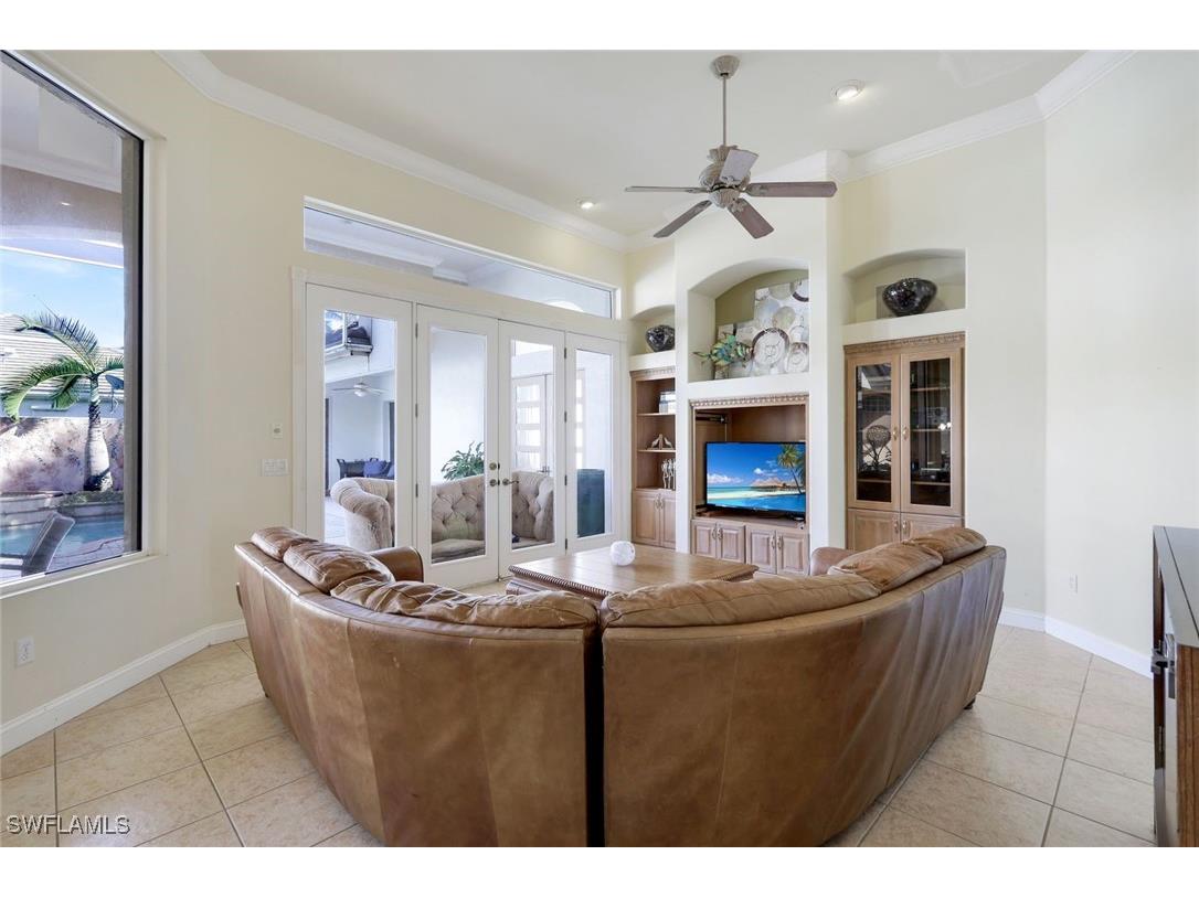 14581 Headwater Bay Lane Fort Myers FL 33908 225057946 image38